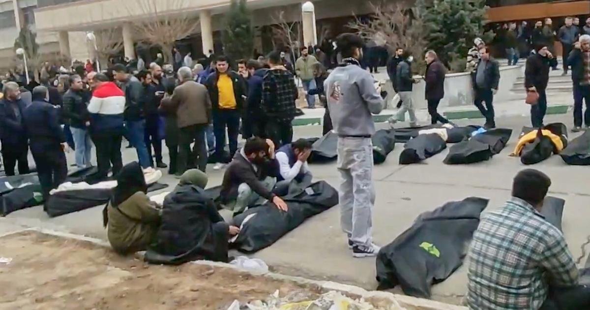 Zoya ★ tweet media