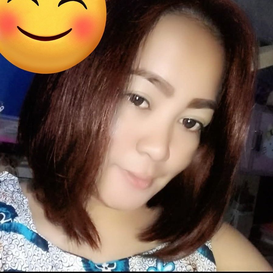 suh4550's tweet photo. #FotoProfilBaru https://t.co/BKzjS7Rmv1