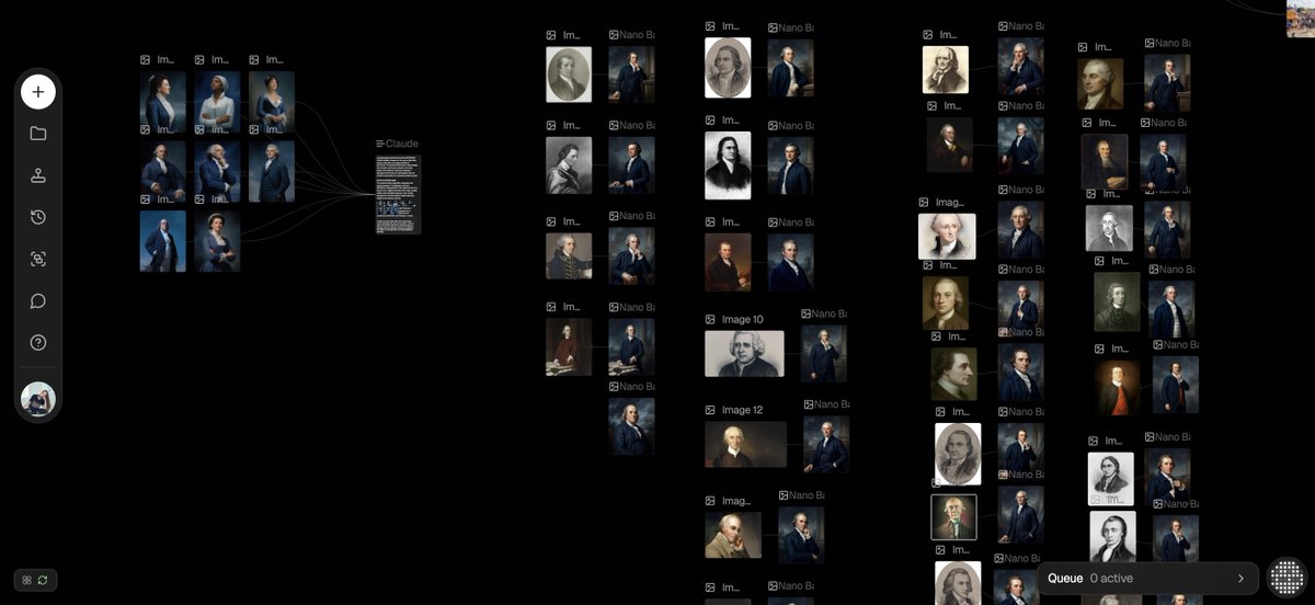 techbimbo tweet media