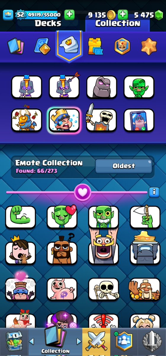 authentic roomba tweet media