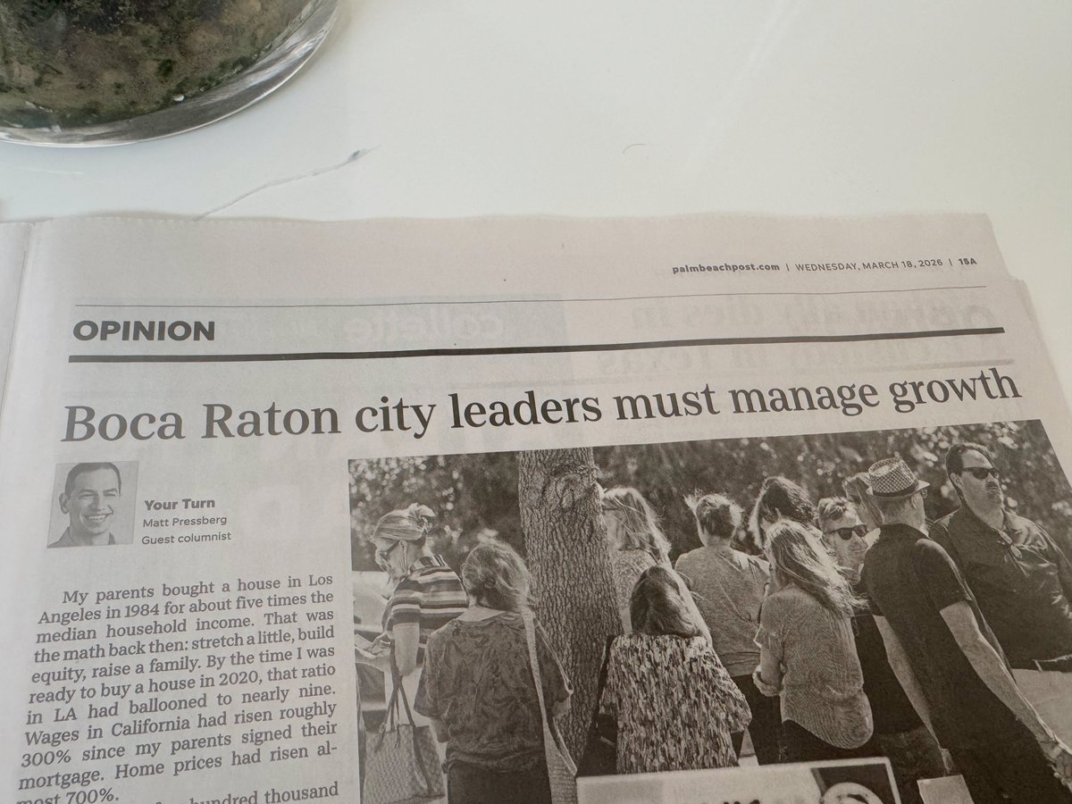 Matt Pressberg 📰🏔️ tweet media