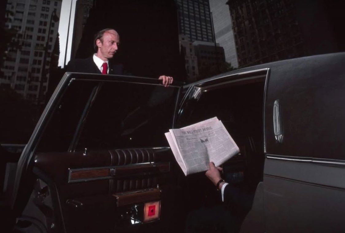 Exec Sum tweet media