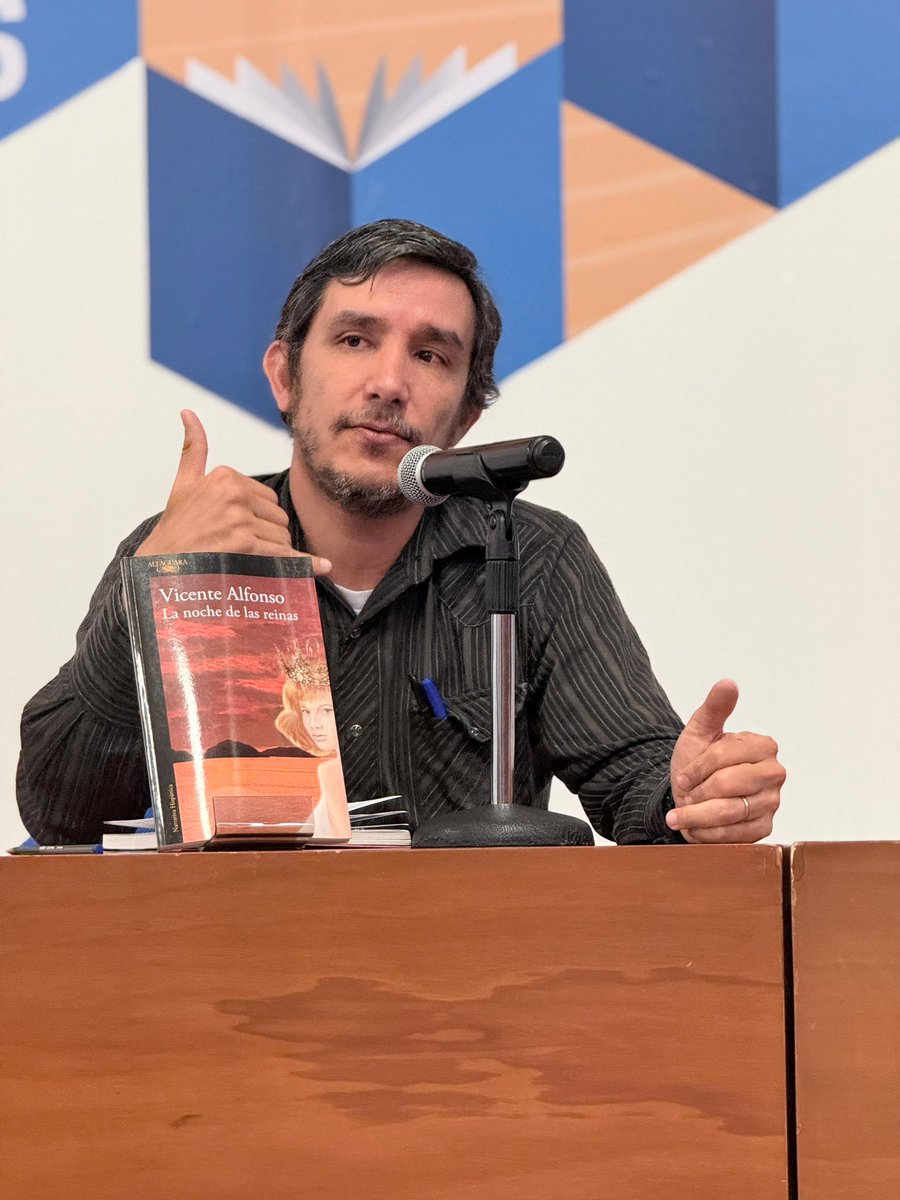 Oswaldo Ríos tweet media