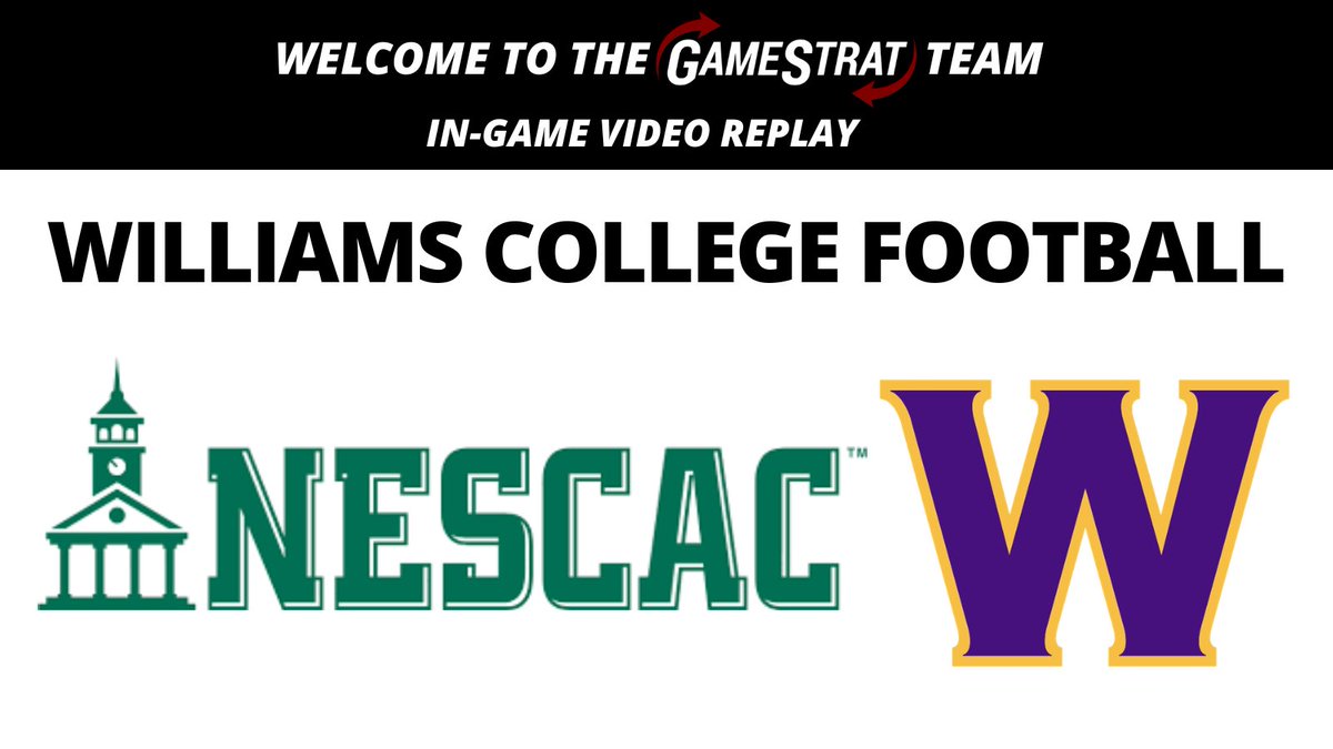 GameStrat tweet media