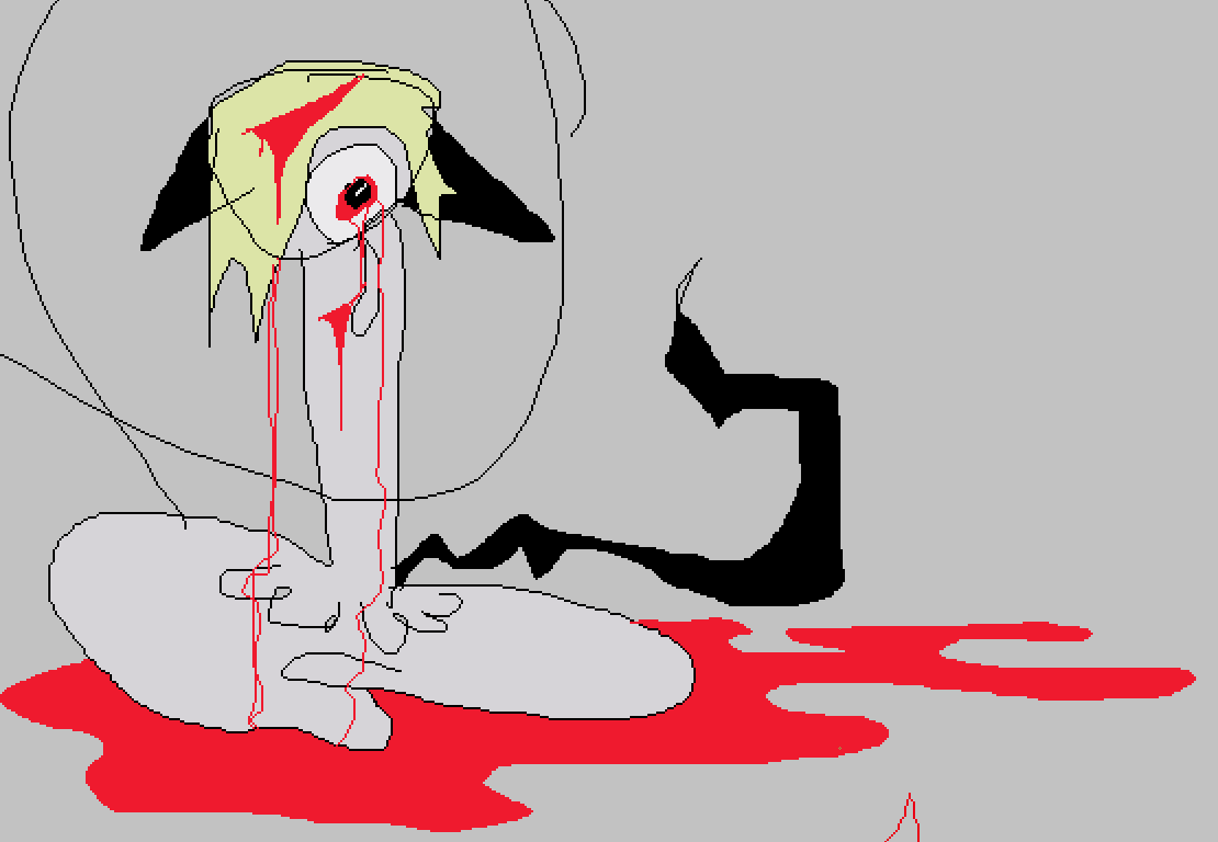 🔞lu' _ci tweet media