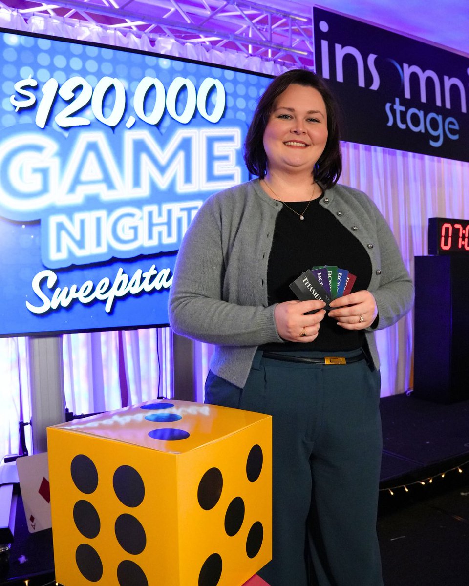 IP Casino Resort Spa tweet media