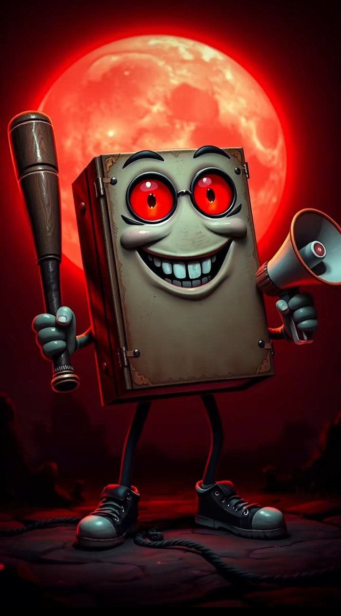 Applepin'e tweet media