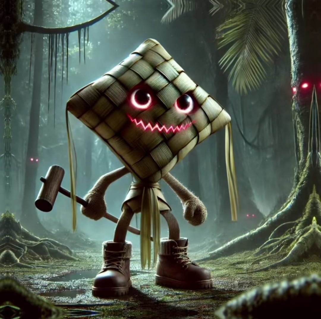 Applepin'e tweet media