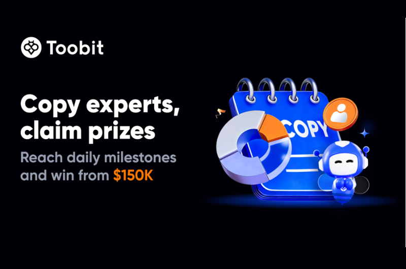 Bitcoin Garden tweet media