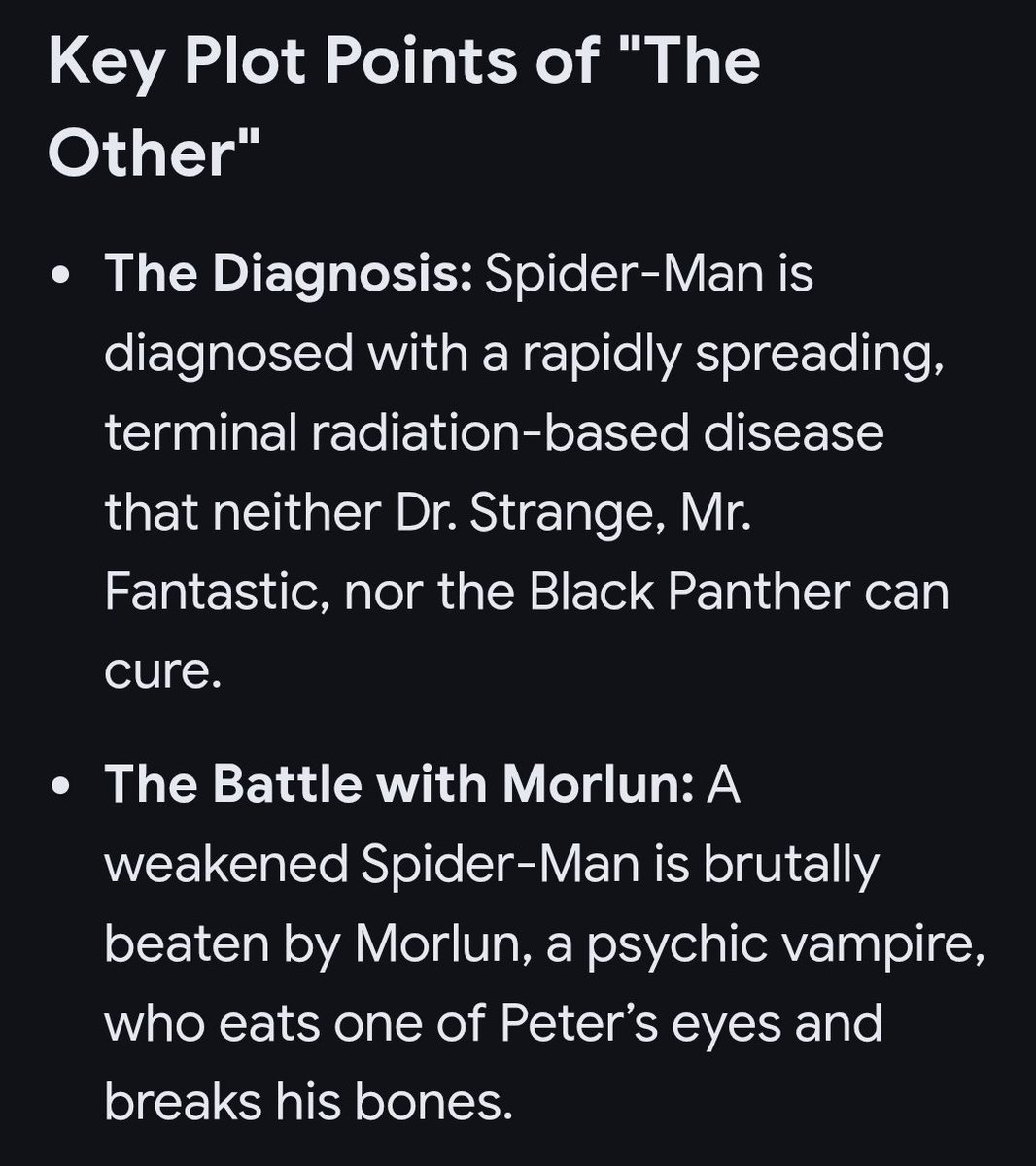 𝕀𝕟𝕗𝕚𝕟𝕚𝕥𝕖 𝕌𝕞𝕓𝕣𝕒 tweet media