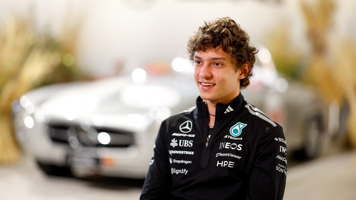 SoyMotor.com tweet media