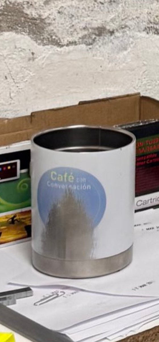 Ladrigurú 🇦🇷 🗽🦁56% tweet media