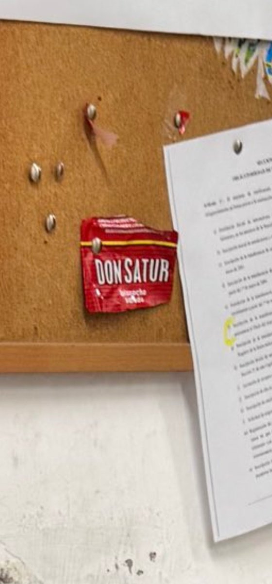 Ladrigurú 🇦🇷 🗽🦁56% tweet media