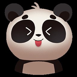 PraLayÄnaThakÂ -7777🥺 tweet media