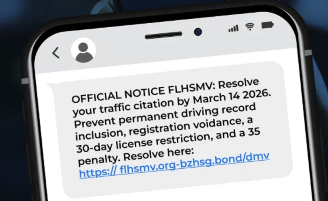 Islander News tweet media