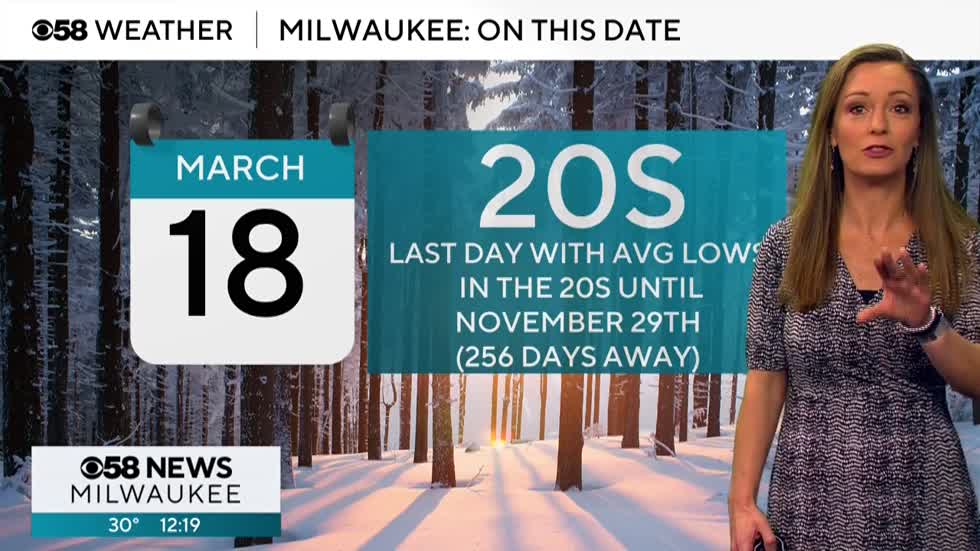 Rebecca Schuld tweet media