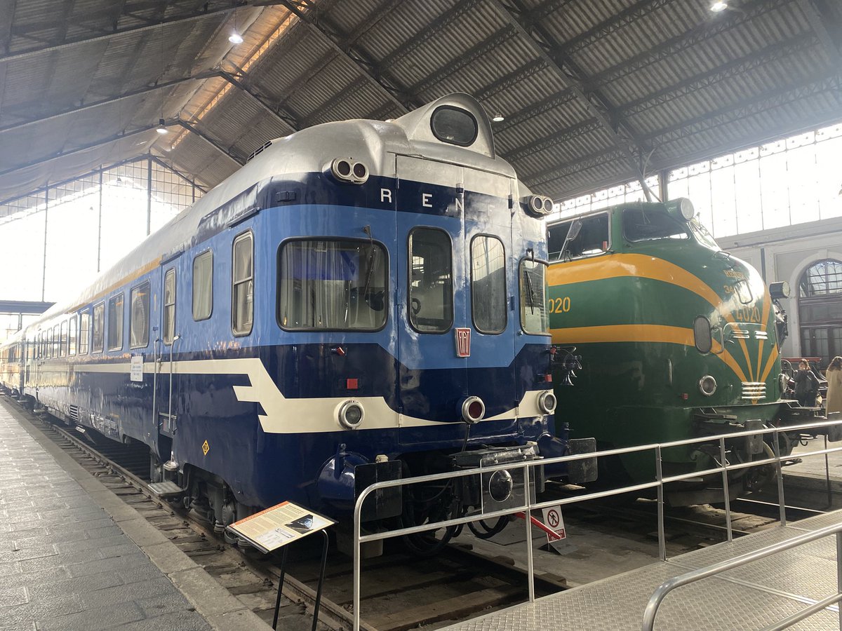 Charlie White tweet media