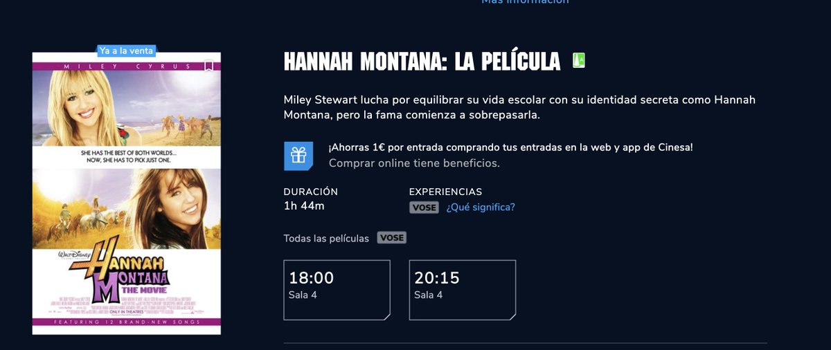 alberto lechuga tweet media