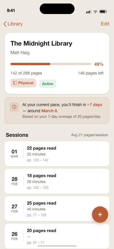 Kelly Claude tweet media