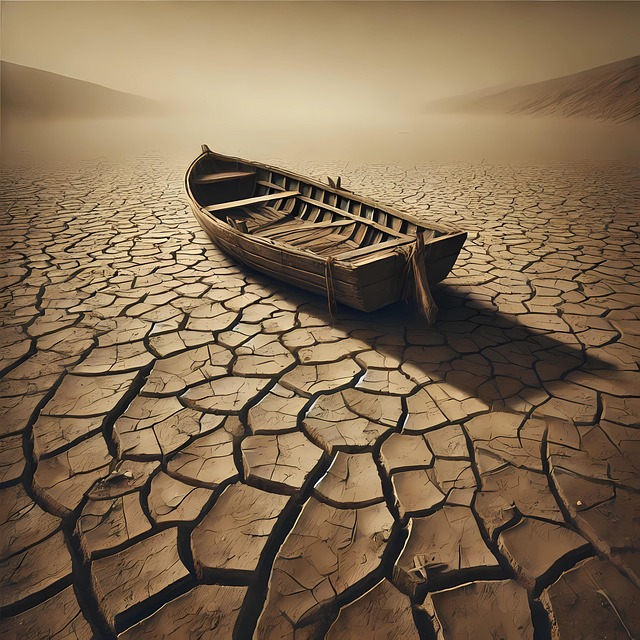 Katie Moore tweet media