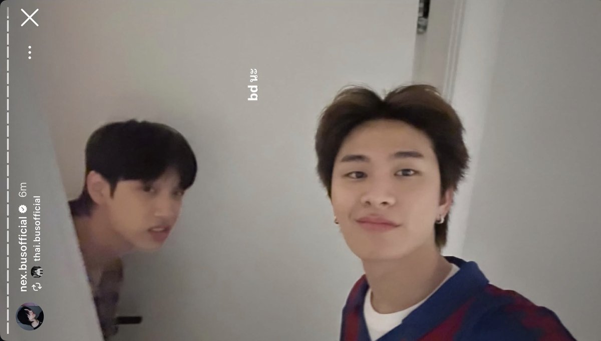 นอนชิล ✧ T^T tweet media