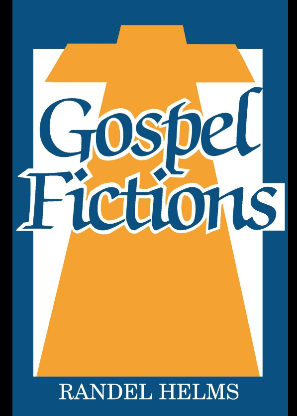 T Grogan tweet media