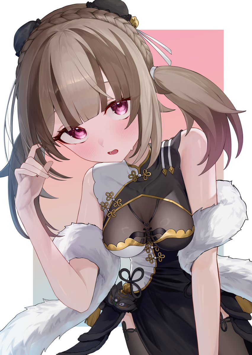 MoMoyasi tweet media