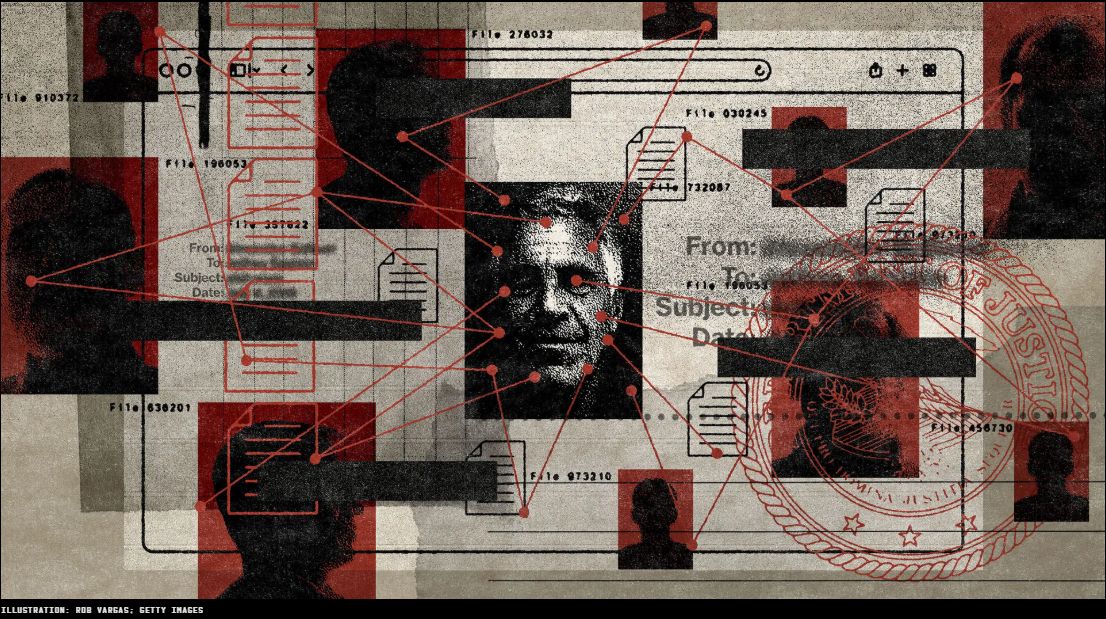 Jari Pirhonen tweet media