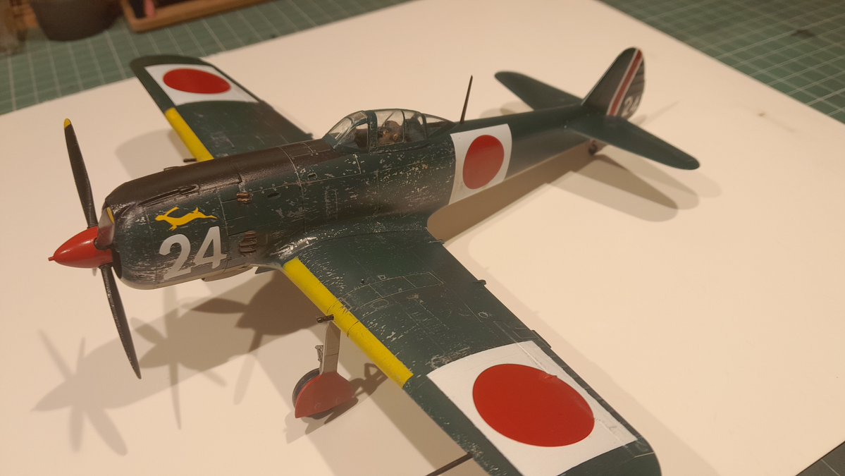 Jakub 🇵🇱💪 #Nawrocki2025 tweet media