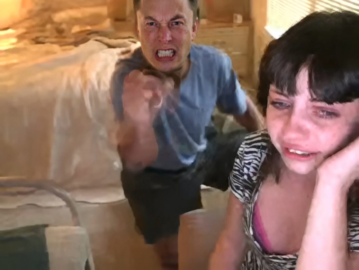 まどろむ 🏴 tweet media