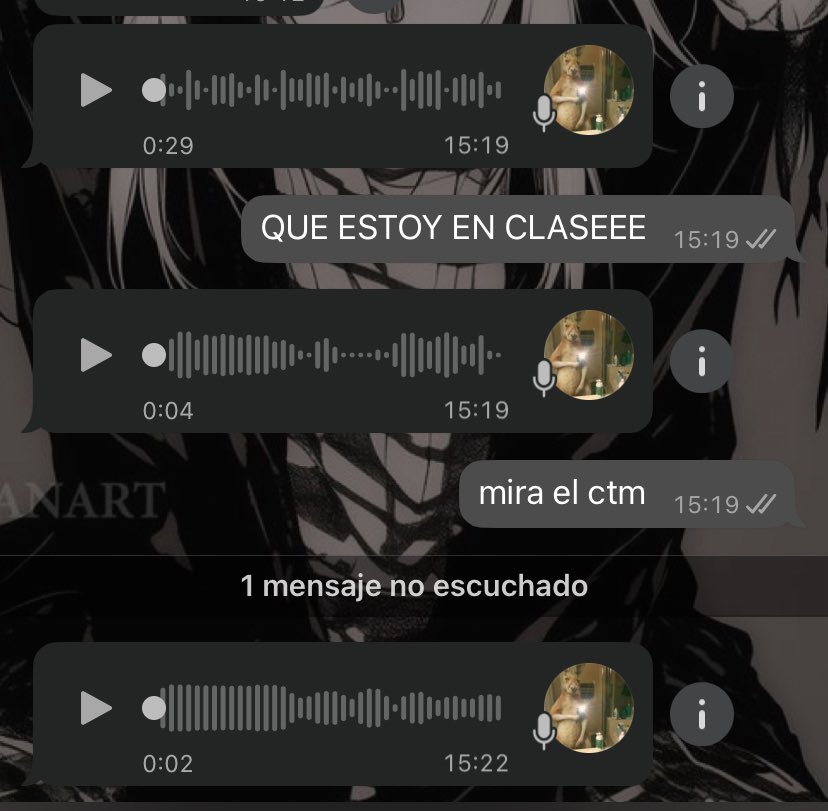 𝒶𝓀𝓇𝒾 tweet media