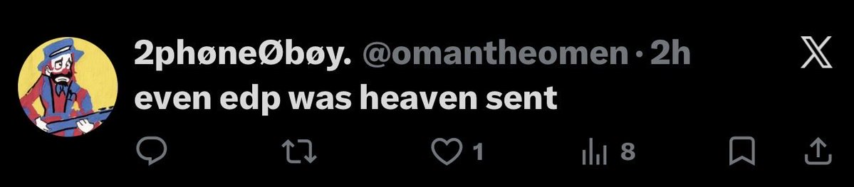 InsidePoddy tweet media