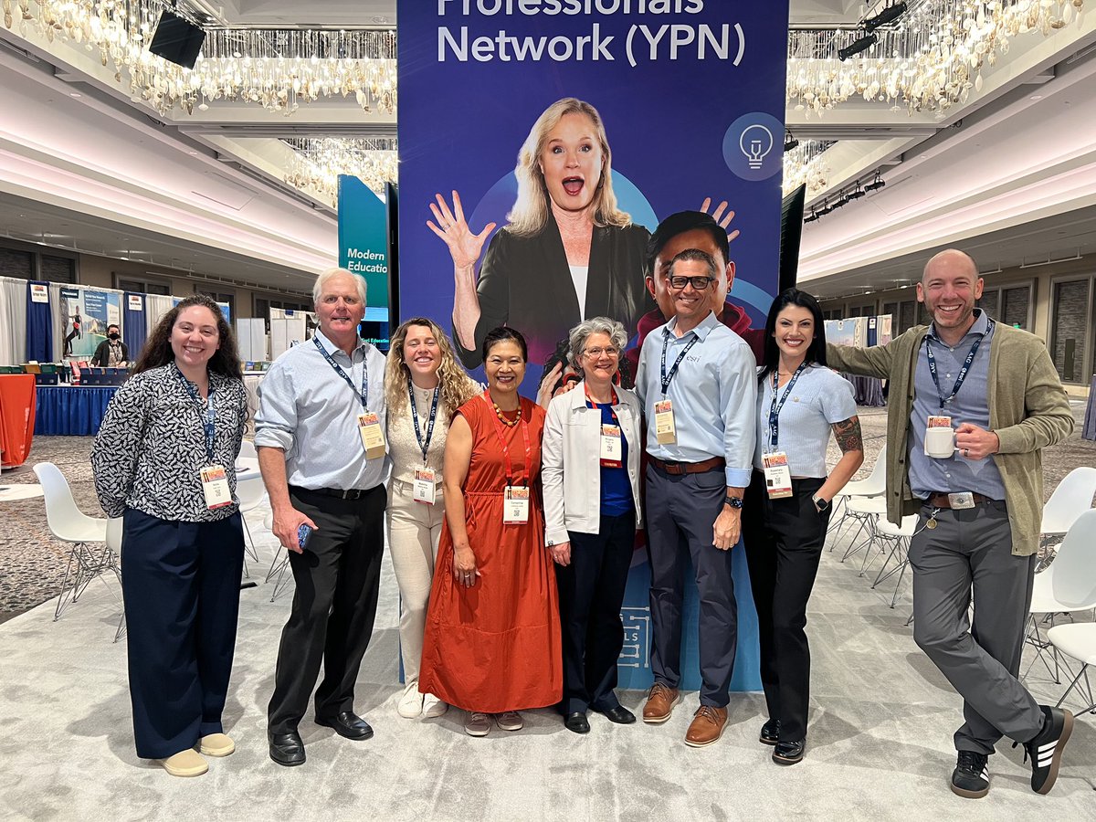 Esri GIS Education tweet media