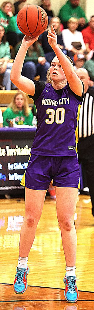 MC Panther Athletics tweet media