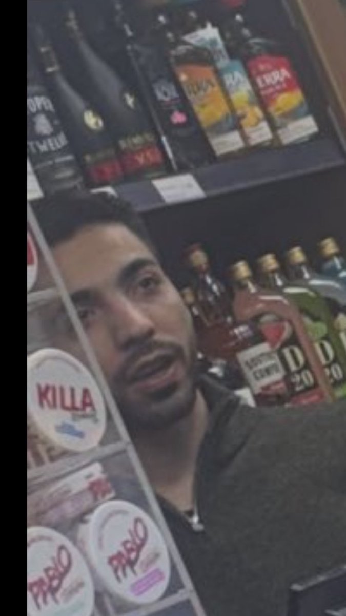 Jumboy Craddock tweet media