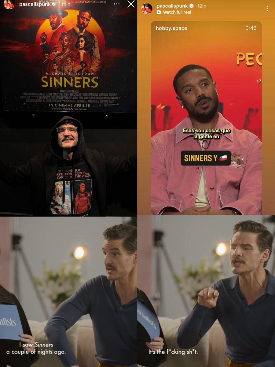 Memes ④f Pascal tweet media