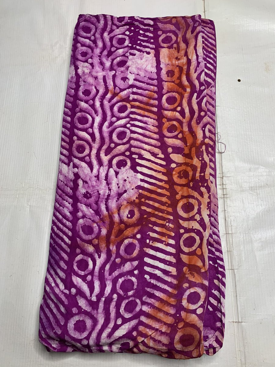 Common Person 🦧 tweet media