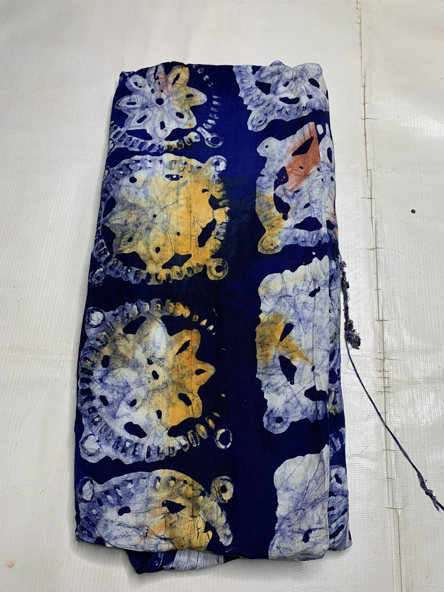 Common Person 🦧 tweet media