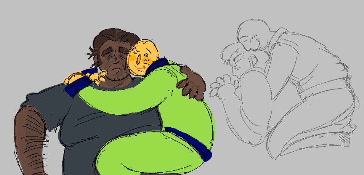 YEARWOUNDS tweet media