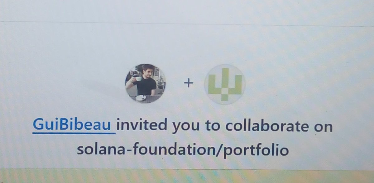 Jagrati Kumari tweet media