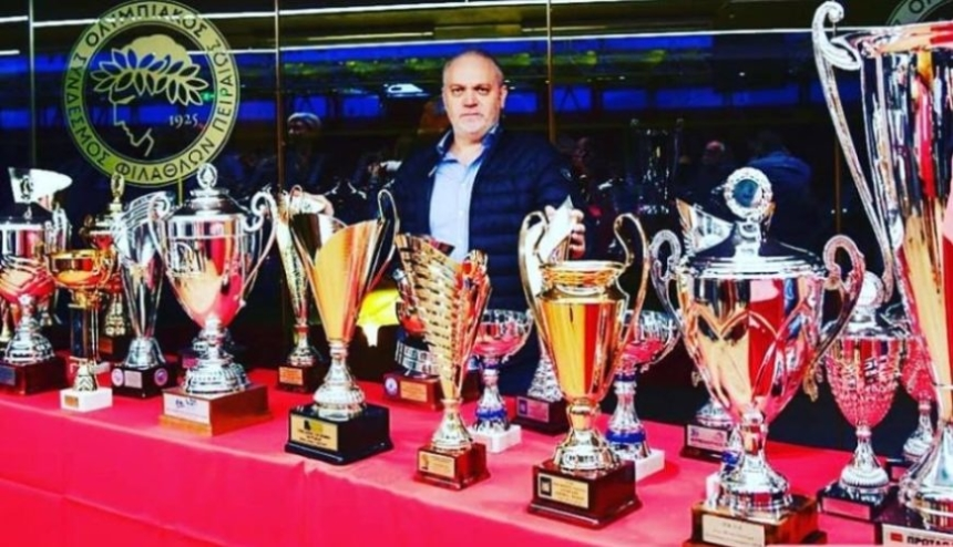 Red Emperor tweet media