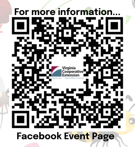 Colonial Soil and Water Conservation District tweet media