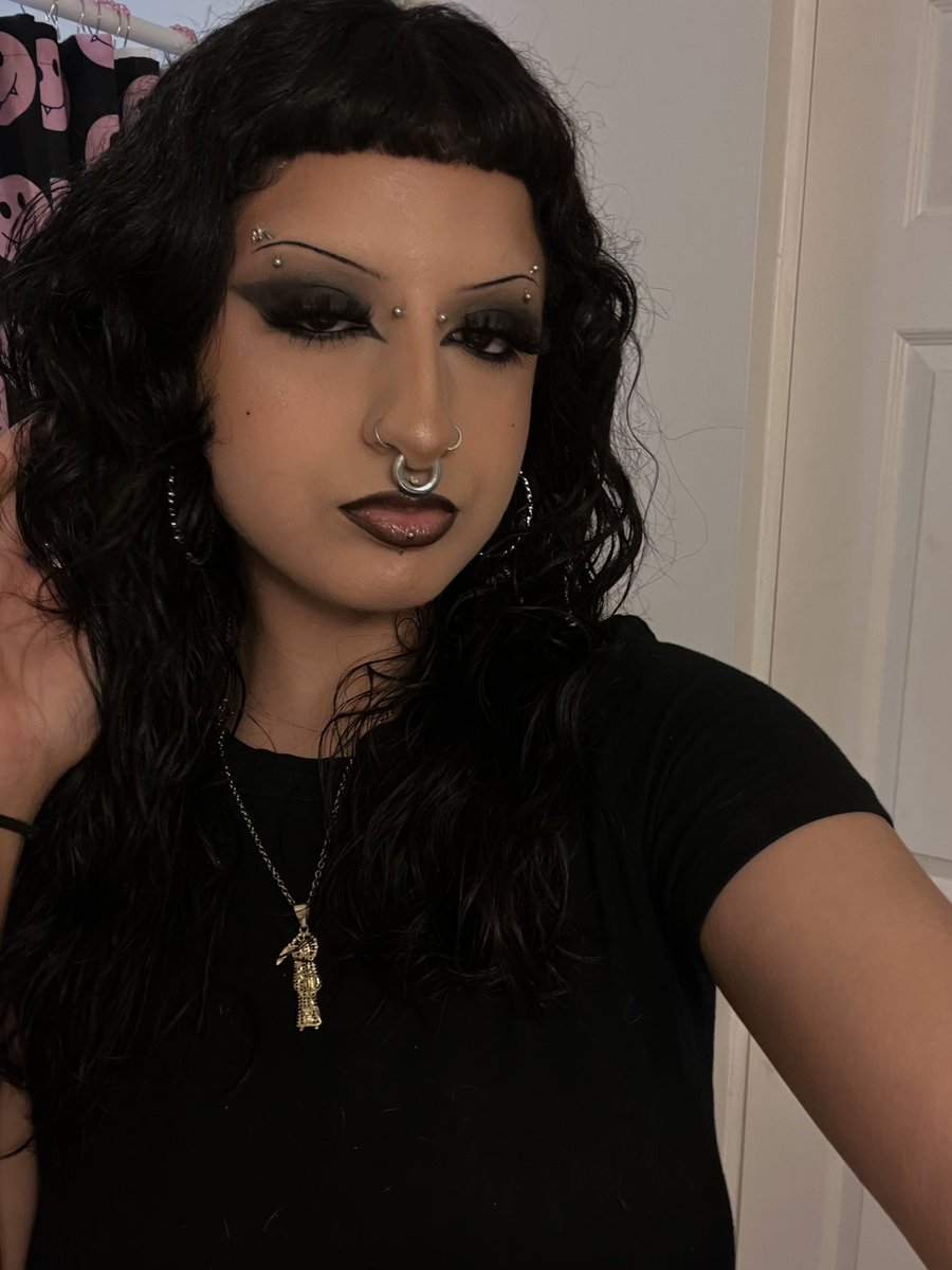 𝖘 tweet media