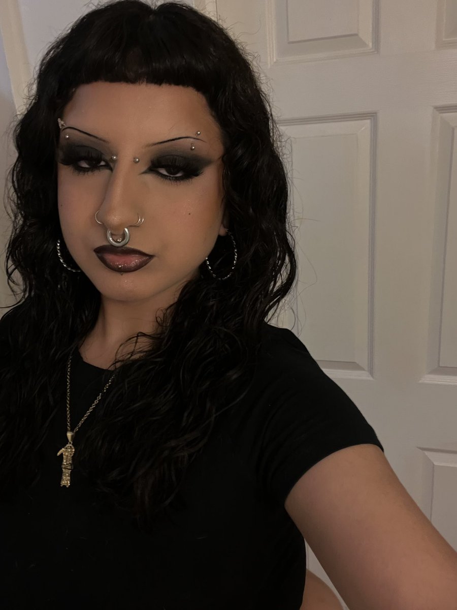 𝖘 tweet media