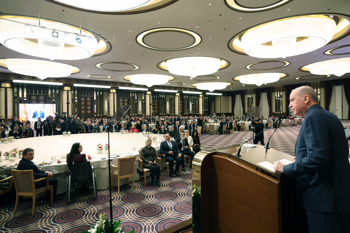 Erdoğan Dijital Medya tweet media