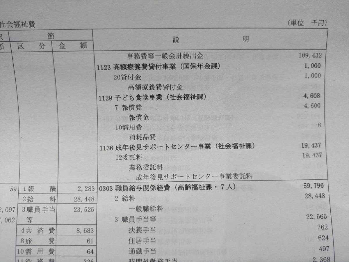 内田まさひこ　2025年茨城知事選に挑戦しました。グローバリズム反対 tweet media
