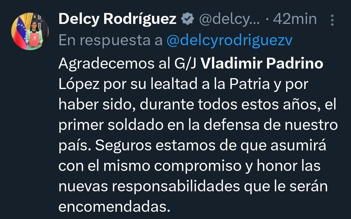 HevercastroB tweet media