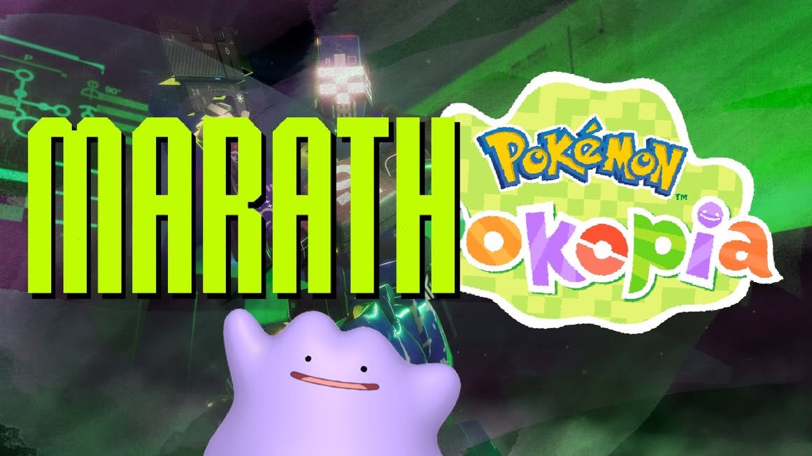 TheDownloadQueue tweet media