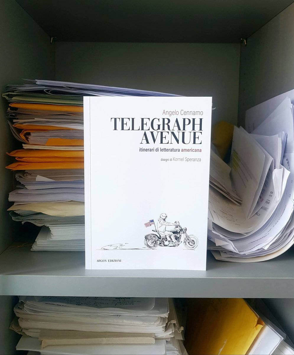 Angelo Cennamo tweet media