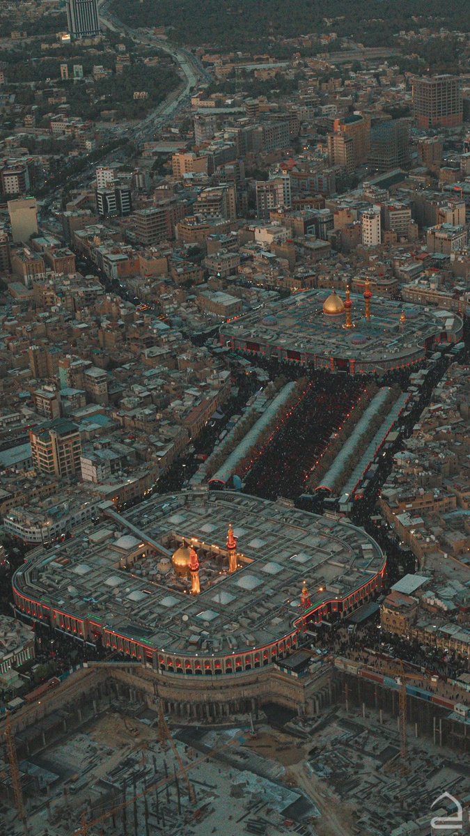 معاوية | قحطاني 🇮🇶 tweet media